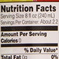 Cascade Ice Sparkling Water, Strawberry Lemonade, 17.2 Fl Oz, Pack of 12