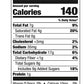 Generic Milano Double Dark Chocolate Cookies 0.98 Oz., 24 Pk.