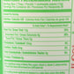 ARMOUR LARD STAR TUBS, 16 OZ, Pack of 2