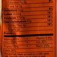 Uncle Ben'S, Ready Rice, Red Beans & Rice, 8.5Oz (Pack Of 6)