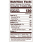 Pepperidge Farm Milano Mint Cookies, 7 Oz Bag, Pack Of 3