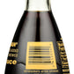 Kikkoman Soy Sauce in Dispenser, 5 Fl Oz (Pack of 2)