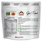 Booker'S Soul Food Starters: Collard Greens Seasoning Mix (6 Count/Multi-Pack)