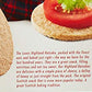 Walker'S Shortbread Traditional Highland Oat Crackers, Scottish Crackers, 9.9 Oz Box