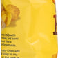 Wise Foods Honey BBQ Potato Chips, 3-Pack