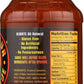 Dinosaur Bar-B-Que Sensuous Slathering Bbq Sauce 19Oz (2 Pack)