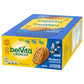 belVita Breakfast Bars Biscuits, Blueberry, 8 Packs (4 Biscuits Per Pack)