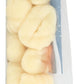 DI MARTINO Gnocchi, 17.6 OZ