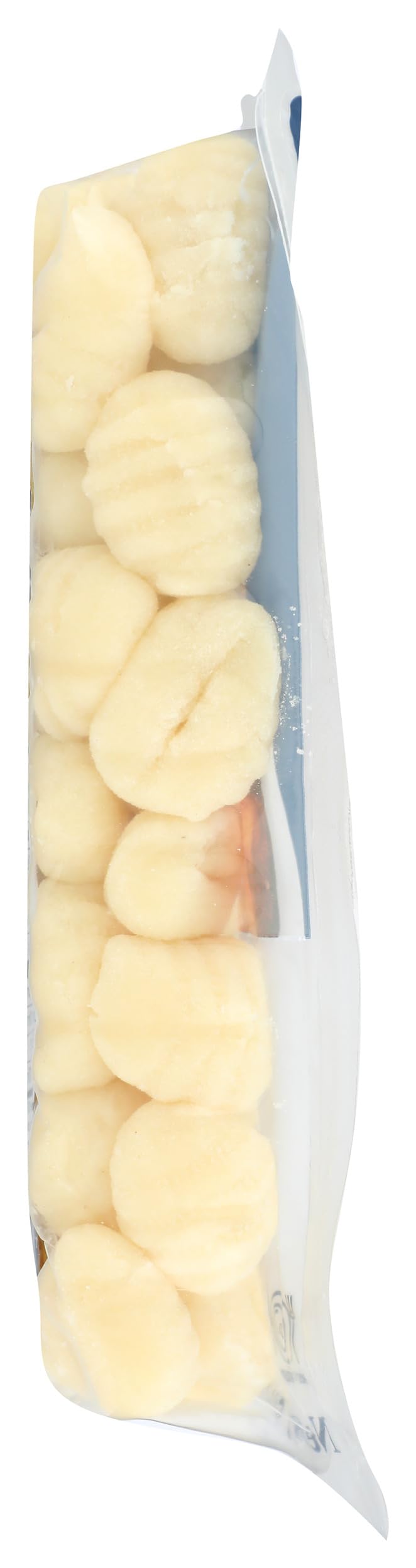 DI MARTINO Gnocchi, 17.6 OZ