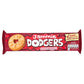 Burtons Jammie Dodgers