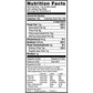 Spitz Dill Pickle Sunflower Seeds, 6 - Ounce (Pack of 9)