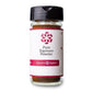 Savory Spice Pure Espresso Powder - Gluten-Free, Sugar-Free, Vegan - Medium Jar - 1.15 oz - Brown