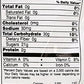 Kasugai Gummies Strawberry Gummy Candies, 3.77 Ounce