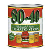 80 40 Tomato Strips #10
