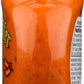 Inglehoffer Sweet Hot Pepper Mustard, 10 Ounce Squeeze Bottle