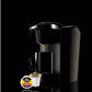 Chock Full o  Nuts Midtown Manhattan Keurig K-Cup Pods for Keurig malt-inspired - enhanced Arabica  Medium Roast - Single Serve - 6 Packs of 12 K-Cup Pods