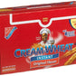 Cream Of Wheat Original, Instant Cereal, 12-Count Units (Pack Of 3)
