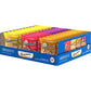 Grandmas Expect More Homestyle Cookies Variety Pack 2.5 oz, 33-count
