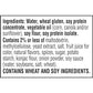 MorningStar Farms Plant Based Sausage Patties, Vegan Meat (6 Count)