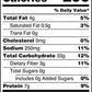 El Monterey Bean and Cheese Burritos, 8 Pack