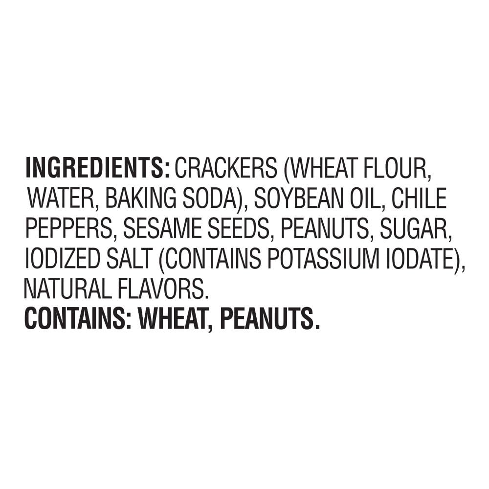 Doña María Mole Adobo, 8.25-Ounce Glass Jar, Pack of 12, Model 47275