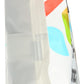 365 by Whole Foods Market Semi-Sweet Chocolate Baking Chips, 12 Ounce, Ideal for Baking and Cooking