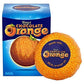 Terrys Chocolate Milk Chocolate Orange - 145g (5.53 oz) - Basic Color - Model 100148598
