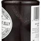 Tiptree Tiptree Jelly Redcurrant 340g - Pack of 2