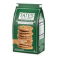 Tates Bake Shop Salted Caramel Chocolate Chip Cookies, 6.5 oz