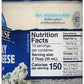 Litehouse Chunky Blue Cheese Dressing & Dip, 13 oz
