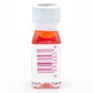 Lorann Watermelon Ss Flavor, 1 Dram Bottle (.0125 Fl Oz - 3.7Ml - 1 Teaspoon) - 2 Pack