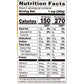 Health Valley Organic Soup, No Salt Added, Lentil, 15 Oz (Pack Of 12)