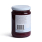 Lingonberry Preserve & Cloudberry Preserve