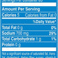 Podravka Vegeta All Purpose Seasoning No Msg 8.8 Oz (250 G)