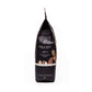Cafe Britt Costa Rican Espresso Coffee - Whole Bean, Dark Roast, 12 oz. (3-Pack) - Kosher, Gluten Free, Arabica Coffee