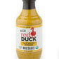 Og2 Rduck Bbq Sce Swt Mu ( 6 X 17 Oz   )