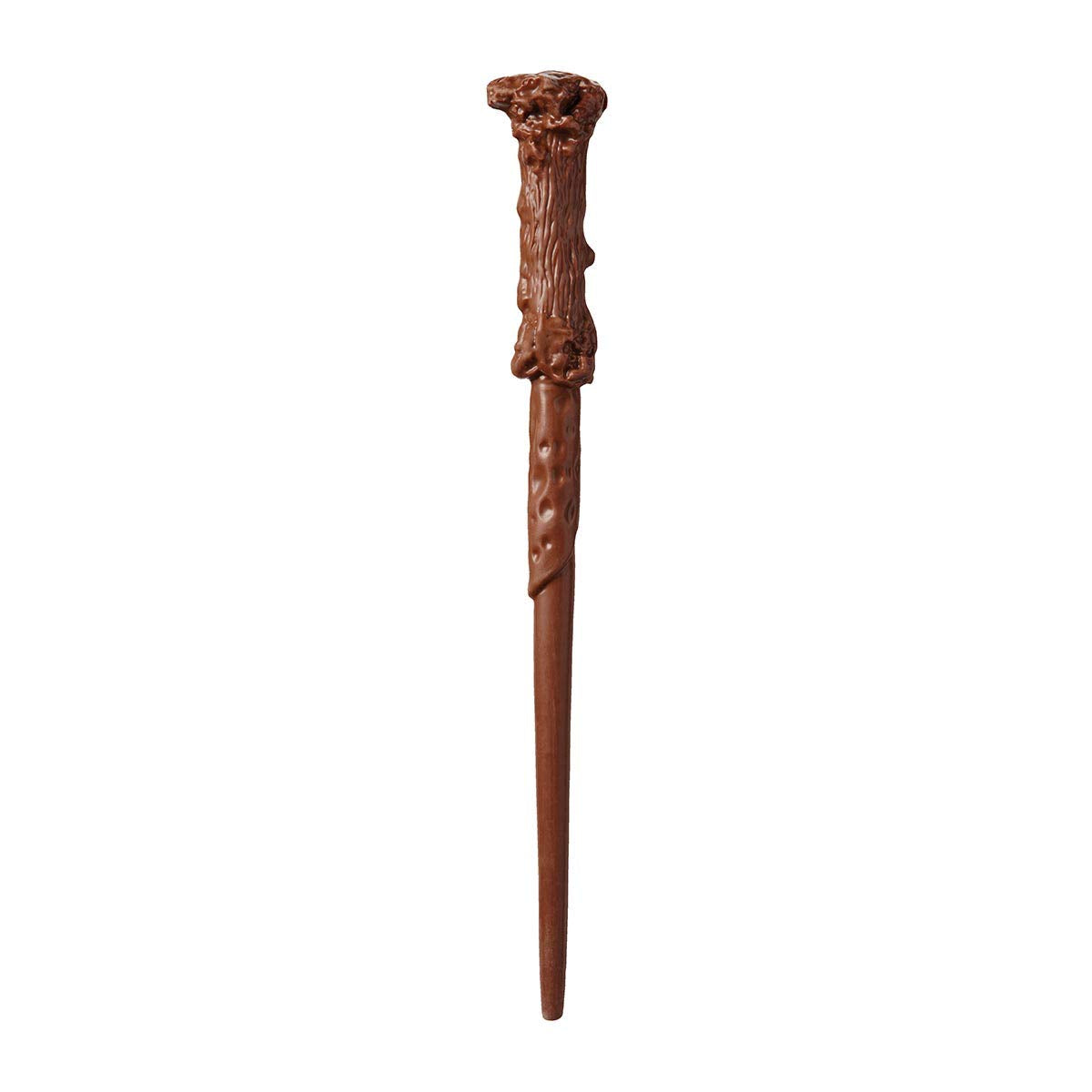 Jelly Belly Harry Potter Milk Chocolate Wand, 1.5-oz