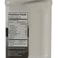 Sundhed Natural White Rock Salt (Fine) in Refill | 750 Grams (26.45 oz) | Gourmet Seasoning Salt | Real and Natural Iodized Tabl