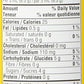 Lingham'S Hot Sauce Original, 12.6 Ounce