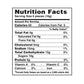 The Ginger People Boost Gingins Hard Candy, 3 Ounce, Model 90507-1