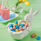 Robin Eggs Malted Milk Balls, 1 Pound Bulk Pack - Easter Chocolate Covered Candy Eggs For Egg Hunts, Baskets, & Party Favors - E