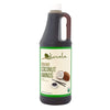 Kevala Organic Coconut Aminos – 35 Fl Oz - 1035 Ml - Liquid Amino – Soy Sauce Substitute – Liquid Coconut Aminos – Coconut Aminos Soy Free Sauce