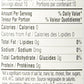 Orange Blossom Water (Cortas) 10fl oz