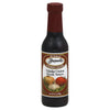 Braswell'S Vidalia Onion Steak Sauce 9.5 Oz