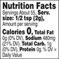 Emerils Seasoning Blend, Steak Rub, 3.88 Ounce