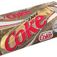 Coke Diet Caffeine Free Soda, 12 Fl Oz Can, Pack of 24