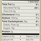 Land O Lakes Cocoa Classics Hot Cocoa Mix Arctic White - (1 Box/6 Packs)