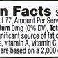 Frontier Co-Op Five Spice Seasoning, 1.92 Ounce, Cinnamon, Fennel Seed, Cloves, Star Anise & White Pepper, Non Gmo, Kosher