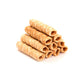 Tropical Fields Tropical Fields Crispy Coconut Rolls 9.3 OZ, 9.3 oz