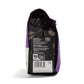365 By Whole Foods Market, Coffee Buzz Free Decaf Whole Bean Organic, 24 Ounce
